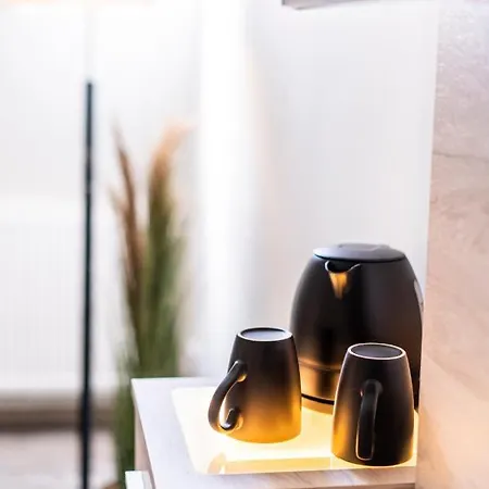 招待所 Hoekis-zimmervermietung 5 3*