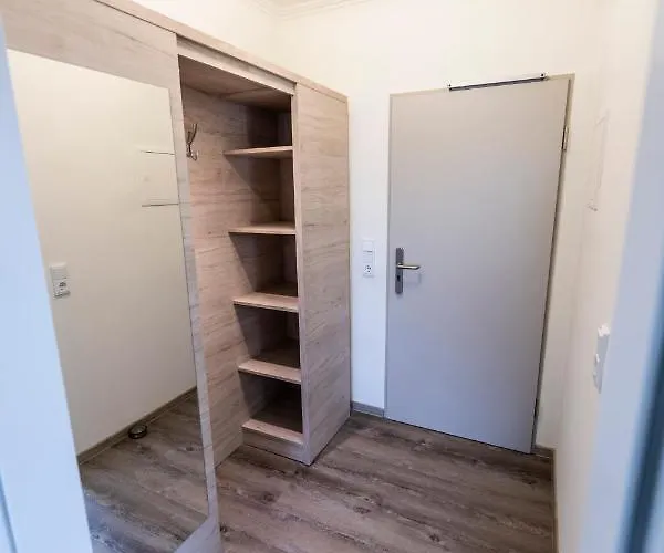 Guest house Hoekis-zimmervermietung 5